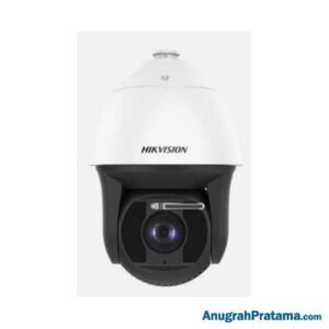 HIKVISION DS-2DF8225IX-AEL(T3) 2MP DarkFighter PTZ Camera CCTV