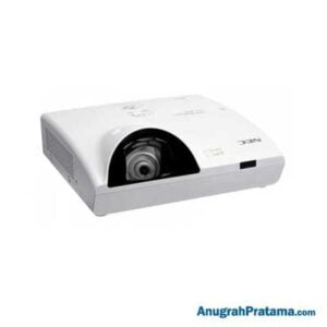 NEC CK4255X 3700 Lumens XGA Projector