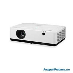 NEC MC342X 3400 Lumens XGA Projector