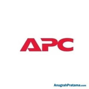 APC Perforated Rack 42U 1200mm E Roof Fan Tray 220VAC Rack PDU, ZeroU 16A,230V Cable Organizer 1U