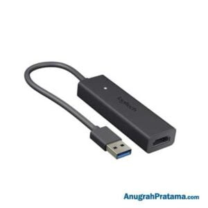 LOGITECH Screen Share Device