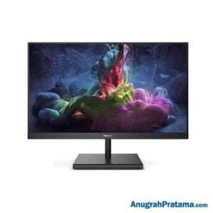 PHILIPS 242E1GSJ 23.8 Inch Full HD Monitor