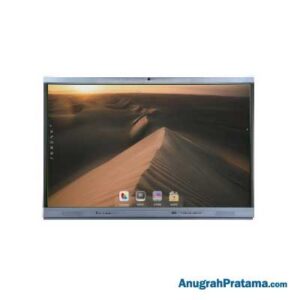 UAPIC Easyboard EB-AG55PRO+OPS 55 Inch Multi-Touch Screen (Android + Windows Core i7)