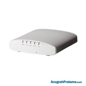 RUCKUS Access Point Centralized POE R320 [901-R320-WW02]