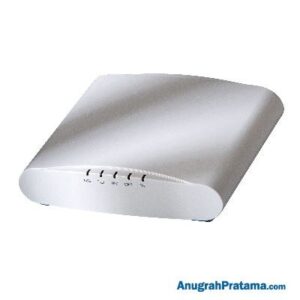 RUCKUS Access Point Centralized POE R510 [901-R510-WW00]