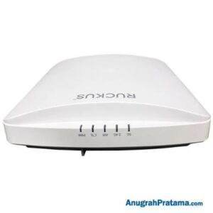 RUCKUS Access Point Centralized POE R750 [901-R750-WW00]