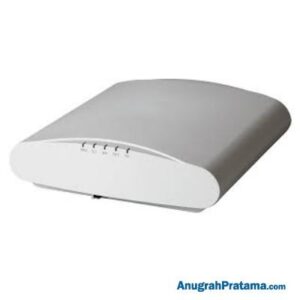 RUCKUS Access Point Centralized POE R730 [901-R730-WW00]