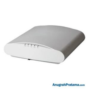 RUCKUS Access Point Centralized POE R850 [901-R850-WW00]