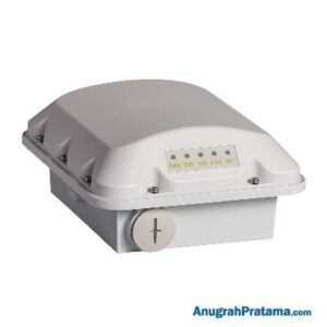 RUCKUS Access Point Centralized POE T310C [901-T310-WW20]