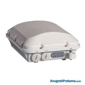 RUCKUS Access Point Centralized POE T310S [901-T310-WW51]