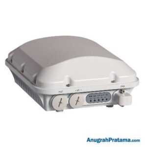 RUCKUS Access Point Standalone POE T610 [901-T610-WW01]