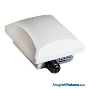 RUCKUS Access Point Standalone PoE P300 [901-P300-WW01]