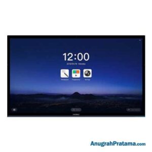 MAXHUB V5 Classic Series 55 Inch Interactive Flat Panel + Windows i5 (C55FA+Windows i5)