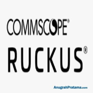 RUCKUS Transceiver SFP E1MG-BXU