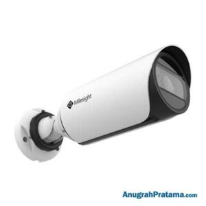 MILESIGHT MS-C2964-SPB 2MP Mini Bullet Network Camera