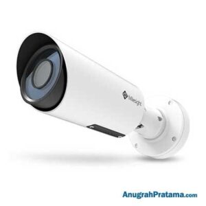 MILESIGHT MS-C2962-FPB 2MP Motorized Pro Bullet Network Camera