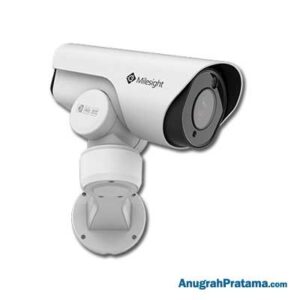 MILESIGHT MS-C2961-E(P)B 2MP Mini PTZ Bullet Network Camera