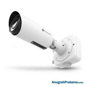 MILESIGHT MS-C2962-RELPB 2MP Motorized Pro Bullet Network Camera