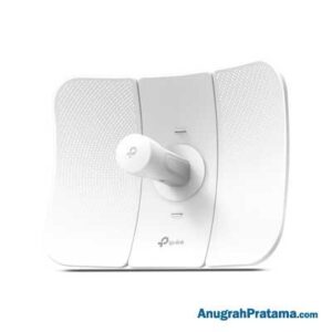 TP-LINK CPE710 5GHz AC 867Mbps 23dBi Outdoor CPE