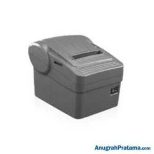 PRIMATECH AB-T88 Midle Speed Thermal Printer Kasir