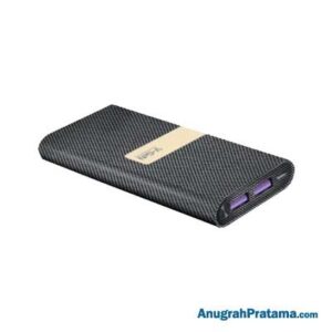 V-GEN PB-V10k11 Power Bank