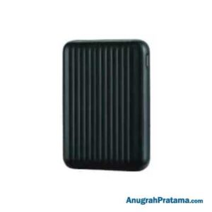V-GEN PB-V10k18 Power Bank