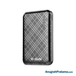 V-GEN PB-V508 Power Bank