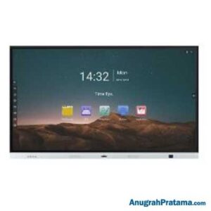 PROLIGHT 55 Inch Interactive Display PL55ID-OA