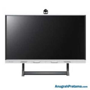 DIGILIGHT PFD-TS86 86 Inch Interactive Whiteboard