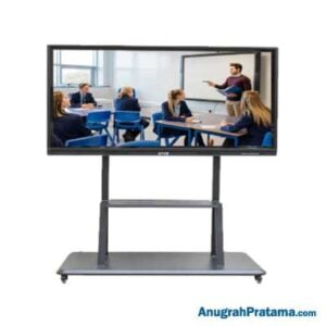 SPC SPC-EB-65 65 Inch Interactive Touch Display
