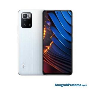 POCO X3 GT Cloud White [8GB/256GB]