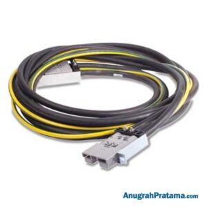 APC Symmetra LX 4.5 Meter Batery Cabinet Cable- 230V (SYAOPT5I)