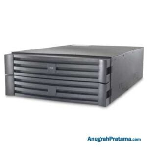 APC WW 20KVA Isolation Transformer (APTF20KW01)
