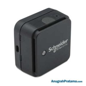 APC NetBotz Wireless Temperature Sensor (NBWS100T)