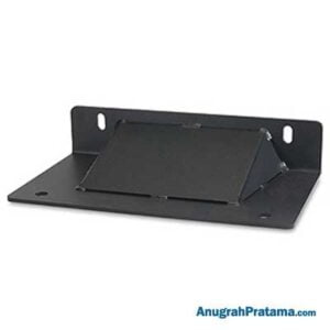 APC NetShelter SX 600mm/750mm Stabilizer Plate (AR7700)