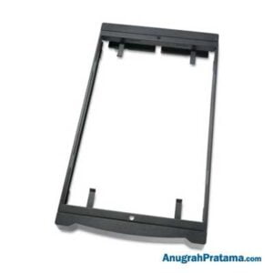 APC Roof Match Kit for SX to VX, 750mm Wide x 1070mm Deep (AR7202)