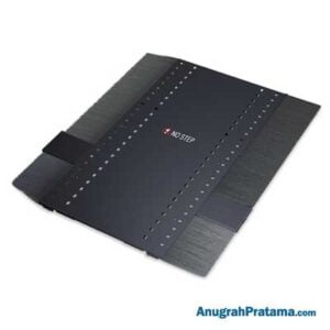 APC NetShelter SX 750mm Wide x 1070mm Deep Networking Roof (AR7252)