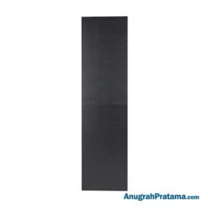 APC CDX,Side Cover, for Double Sided 84" Manager (AR8679)