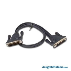 APC KVM Daisy-Chain Cable - 6 ft (1.8 m) (AP5263)