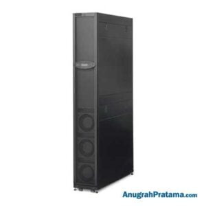 APC InRow SC, 300mm, Air Cooled, Self-contained 200-240V 60Hz (ACSC100)