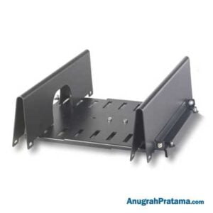 APC InRow Bridge Partition, Data Cable 300 MM (ACAC10005)