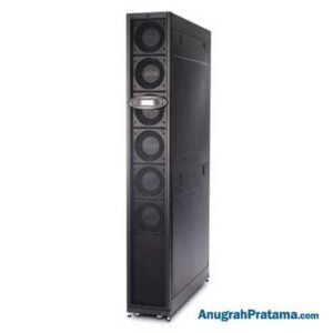 APC InRow RD, 300mm, Air Cooled, 208-230V, 60Hz (ACRD100)