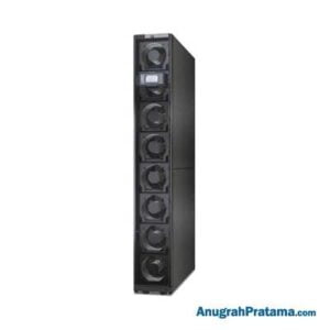 APC InRow RC, 300mm, Chilled Water, 208-230V, 50/60Hz - HT (ACRC301H)