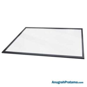 APC NetShelter Aisle Containment, Ceiling Panel, 1500 mm, V0 (ACDC2105)