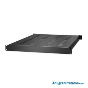 APC Easy Rack Adjustable shelf, 50KG (ER7SHELF)