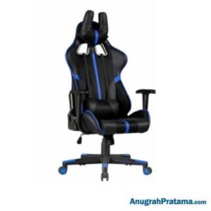 IMPERION Phoenix 353 Kursi Serbaguna - Blue