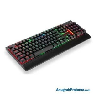 REDRAGON K557RGB Keyboard