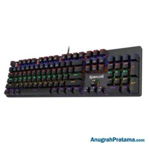REDRAGON K608 Keyboard