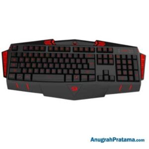 REDRAGON ASURA-K501-1 Keyboard