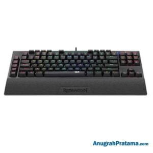 REDRAGON K588RGB-Pro Keyboard